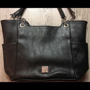 Nine West Hand Bags/Satchel/Purse & Steve Madden